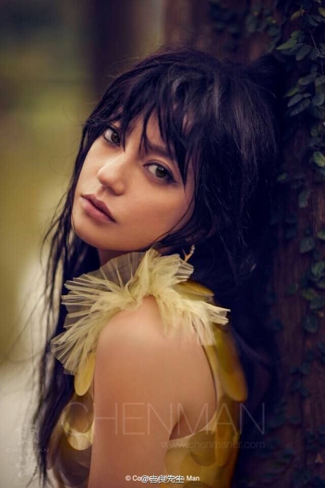 Wei Zhao Wei Zhao