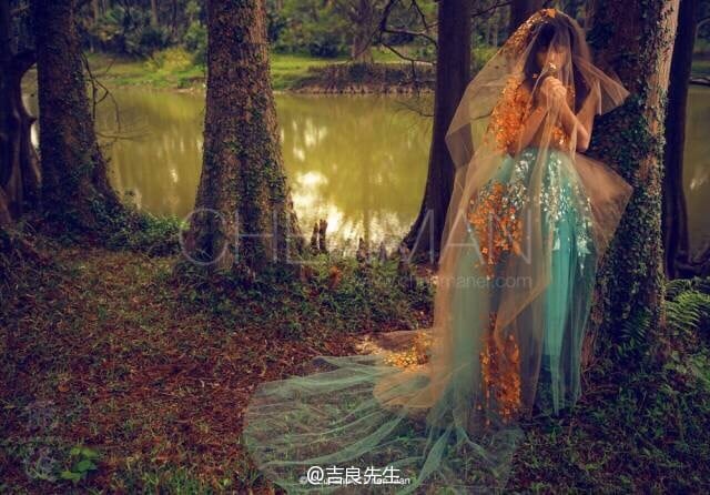 Wei Zhao Wei Zhao