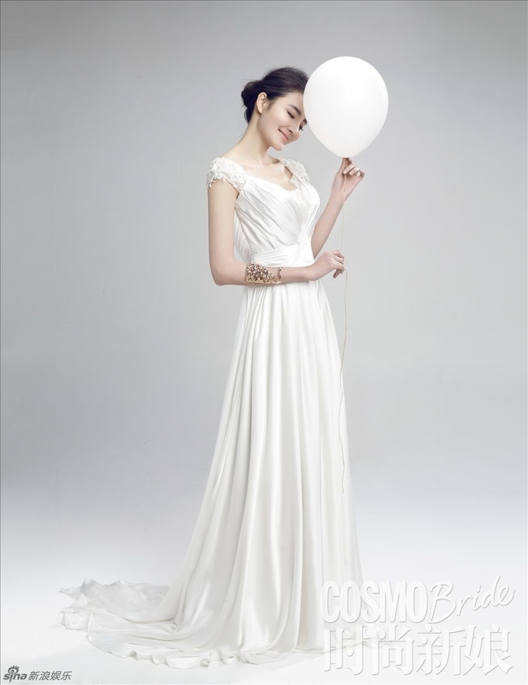 Yuxin Liu