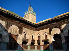 Fes