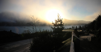 Loch Ness