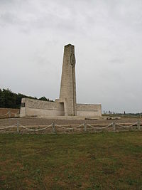 Verdun Verdun