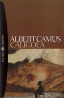 Caligula