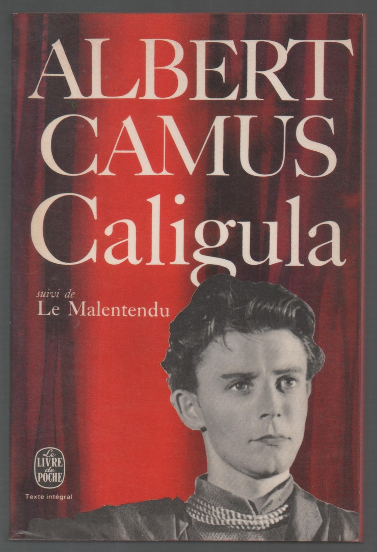 Caligula