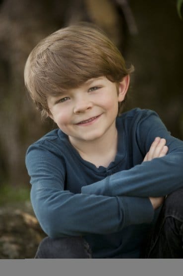 Oakes Fegley Oakes Fegley