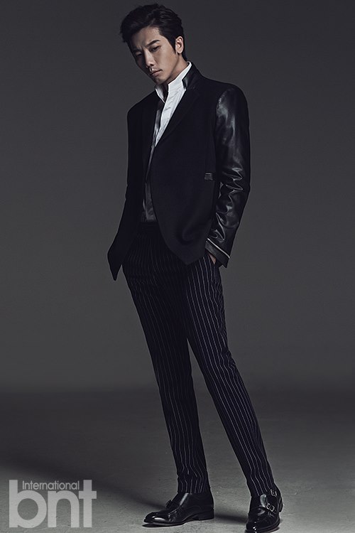 Tae-young Ki