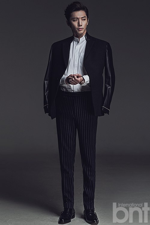 Tae-young Ki