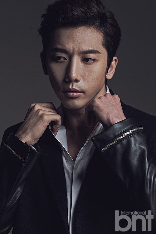 Tae-young Ki