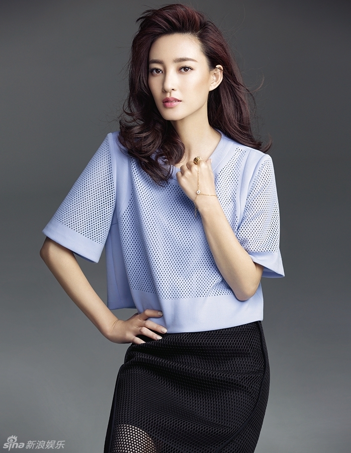 Likun Wang