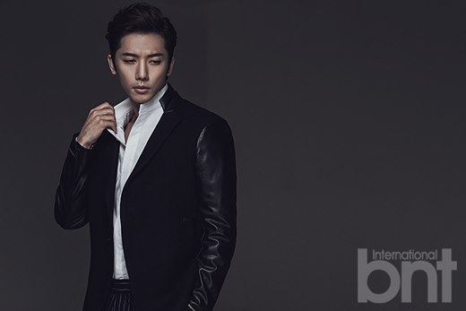 Tae-young Ki