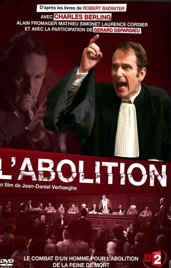 L'abolition