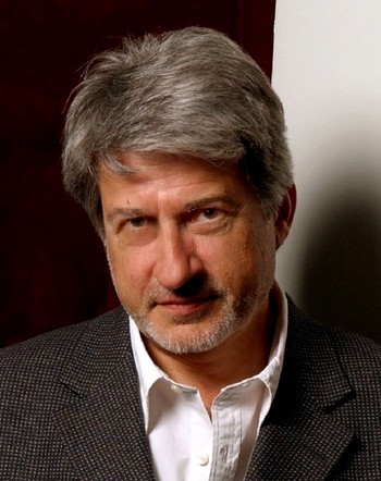 Didier Bezace
