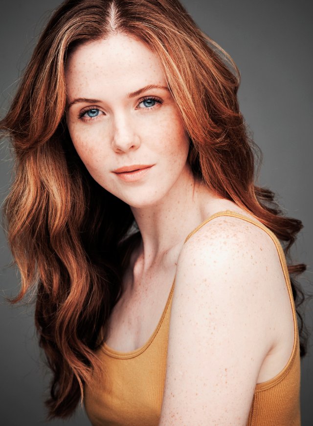 Susan Loughnane Susan Loughnane