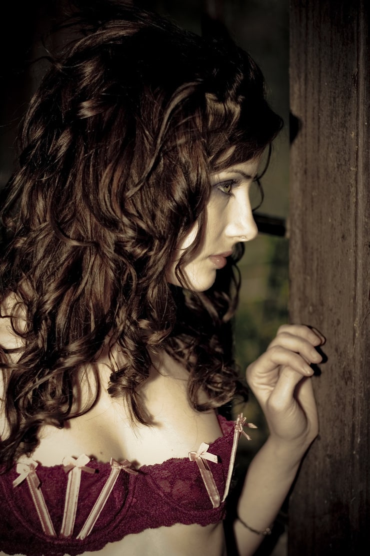 Susan Coffey Susan Coffey
