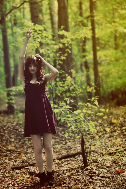 Susan Coffey Susan Coffey