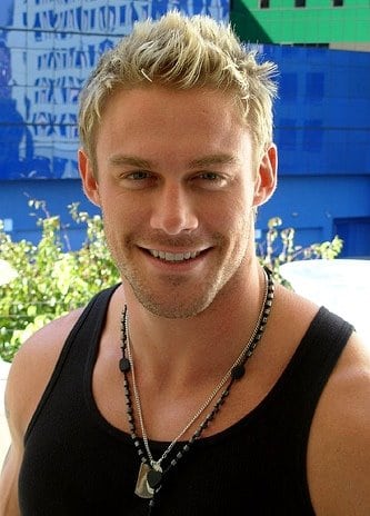 Jessie Pavelka