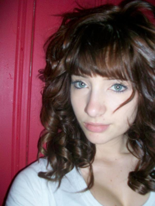 Susan Coffey Susan Coffey