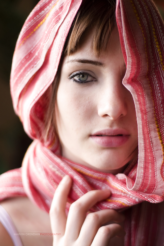Susan Coffey Susan Coffey