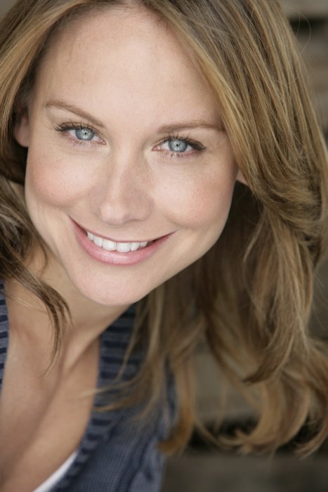 Stacy Bellew Stacy Bellew