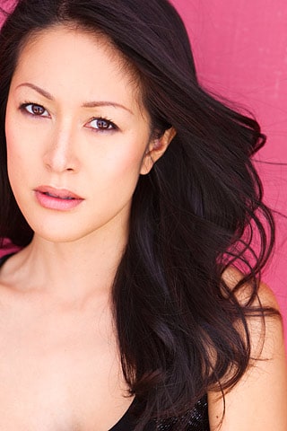 Jeannie Bolet Jeannie Bolet