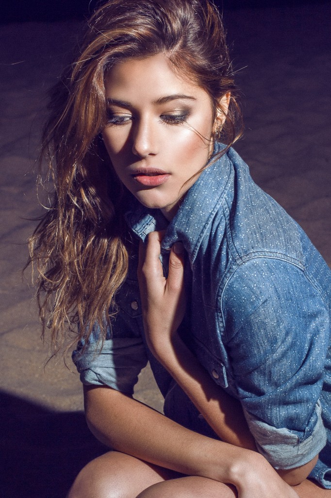 Lorenza Zorer