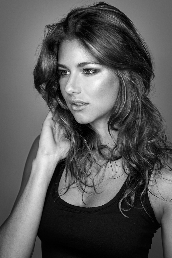 Lorenza Zorer