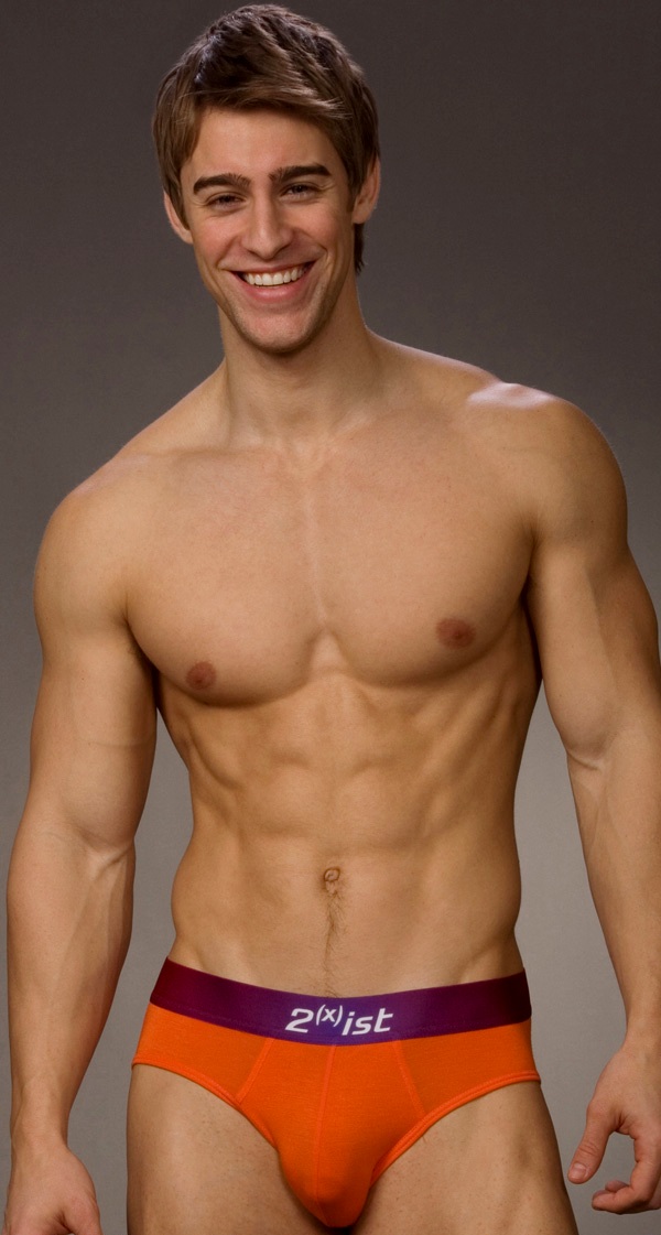 Luke Guldan