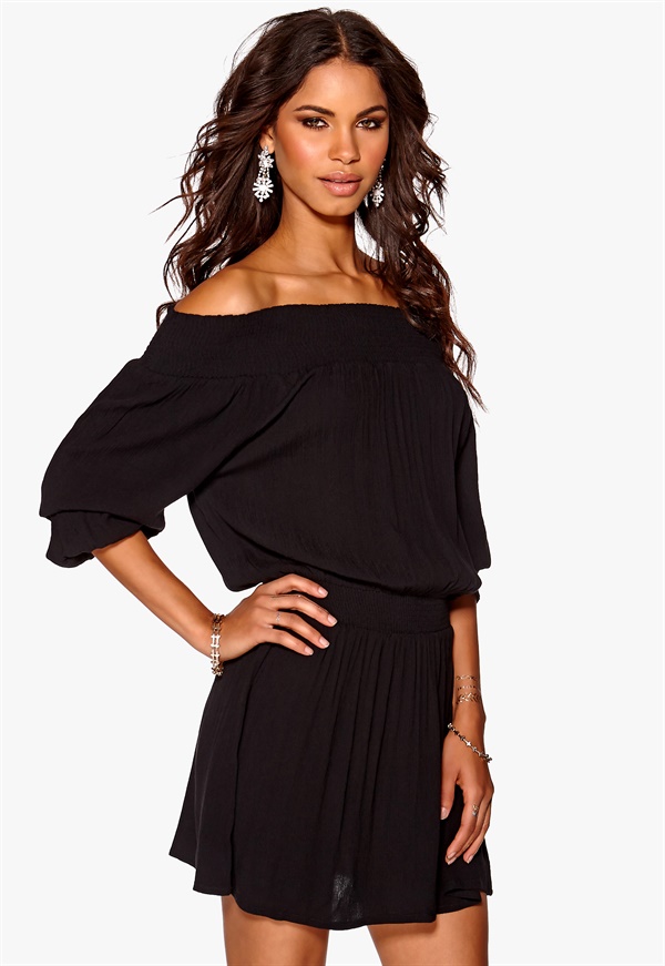 Daiane Sodre