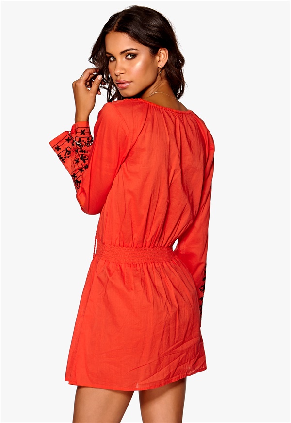 Daiane Sodre