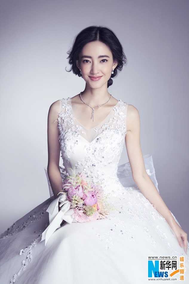 Likun Wang