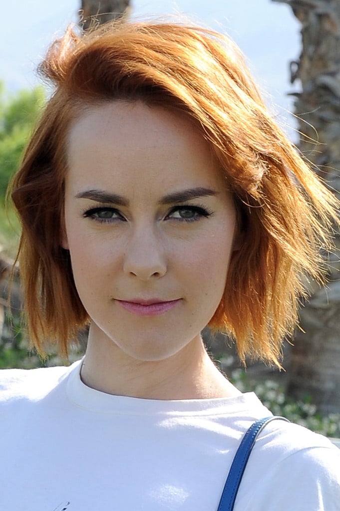 Jena Malone Jena Malone