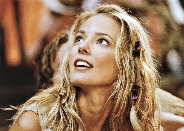Christina Moore Christina Moore