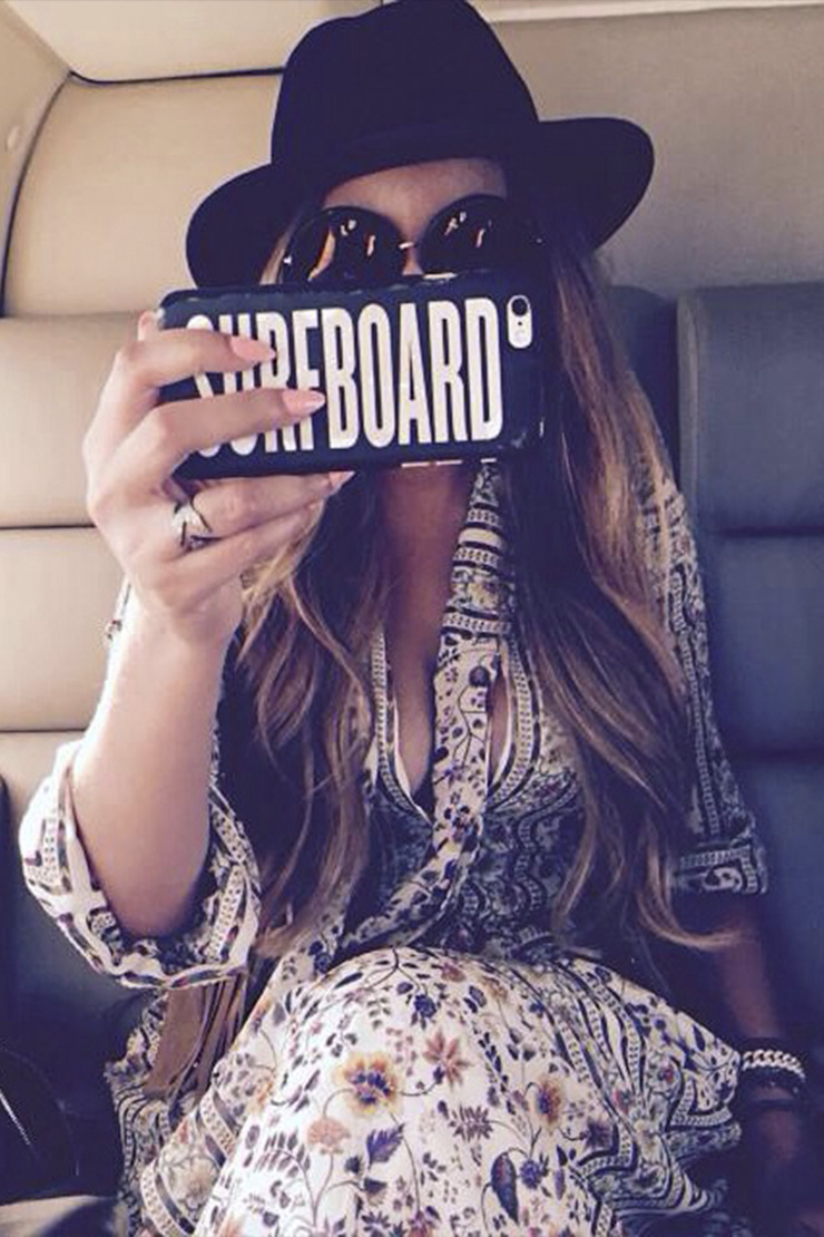 Beyoncé Knowles Beyoncé Knowles