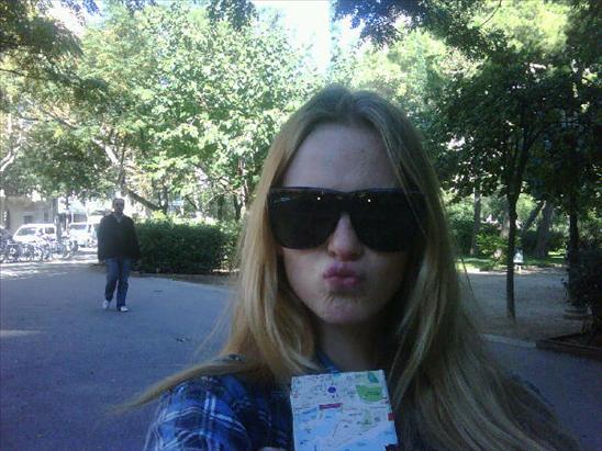 Anne Vyalitsyna