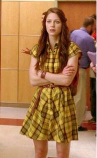 Melissa Benoist Melissa Benoist