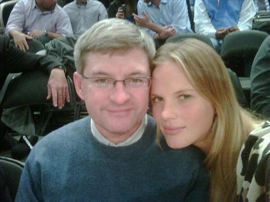 Anne Vyalitsyna