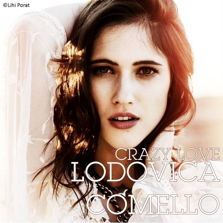 Lodovica Comello