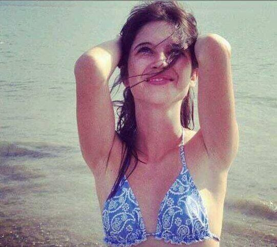 Lodovica Comello