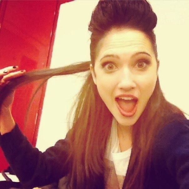 Lodovica Comello