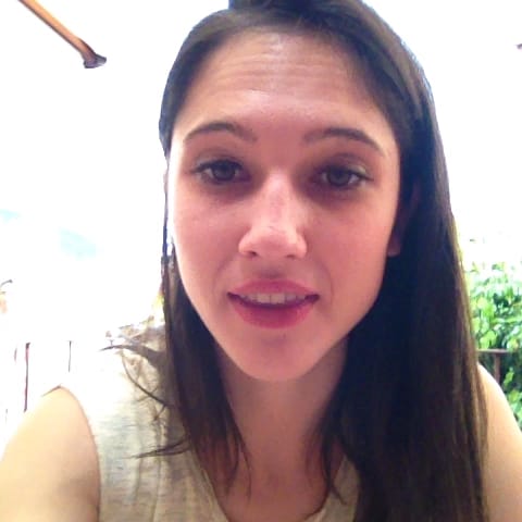 Lodovica Comello