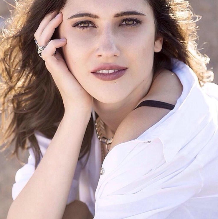 Lodovica Comello