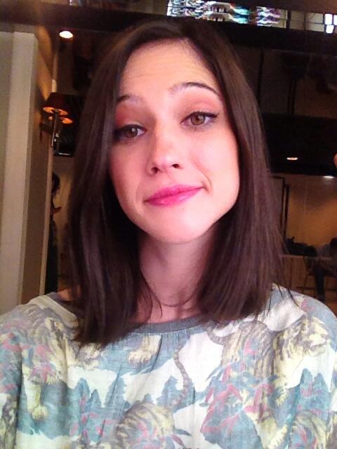 Lodovica Comello