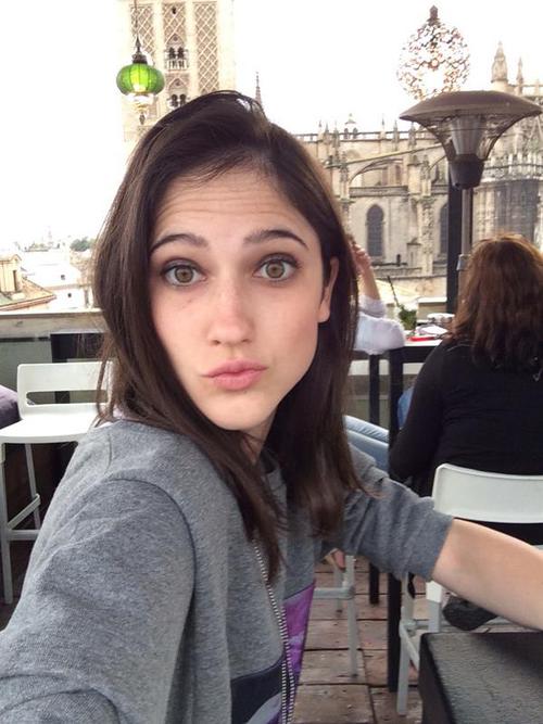 Lodovica Comello