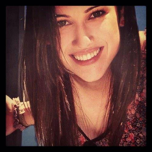 Lodovica Comello