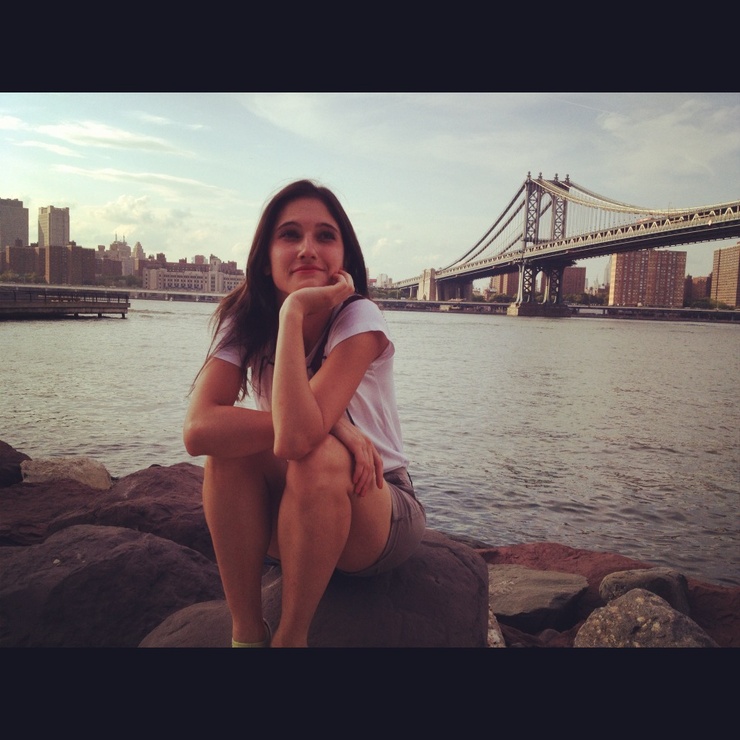 Lodovica Comello