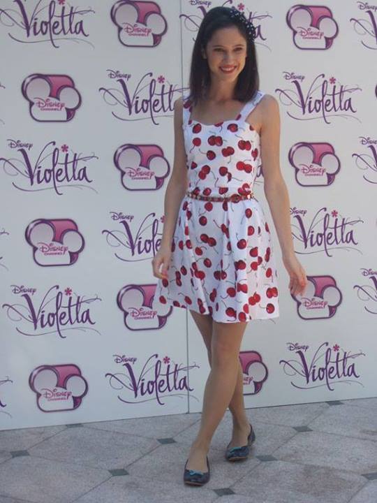 Lodovica Comello