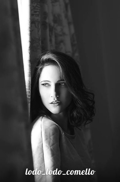 Lodovica Comello