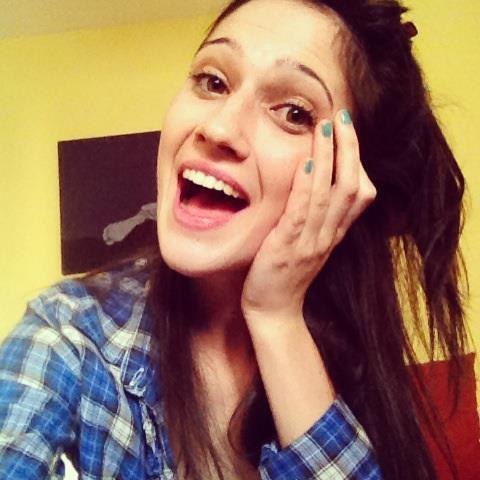 Lodovica Comello
