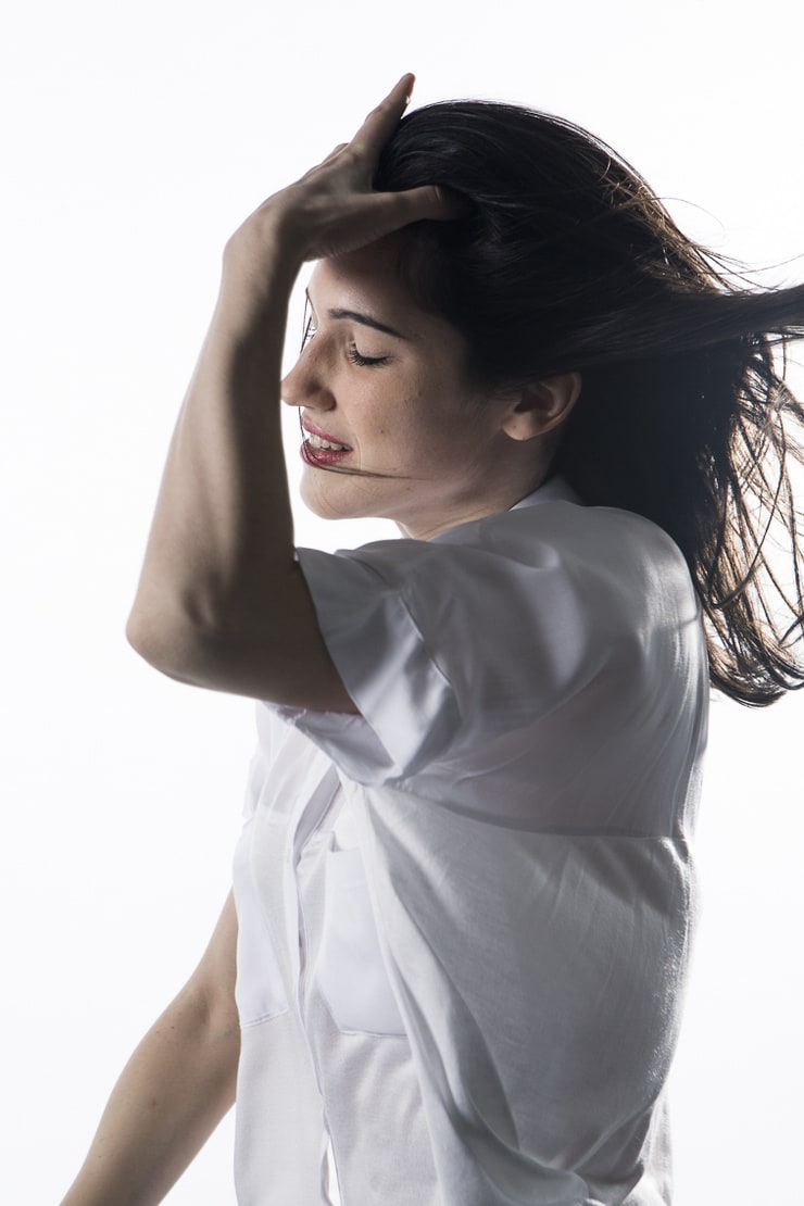 Lodovica Comello