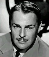 Brian Donlevy Brian Donlevy